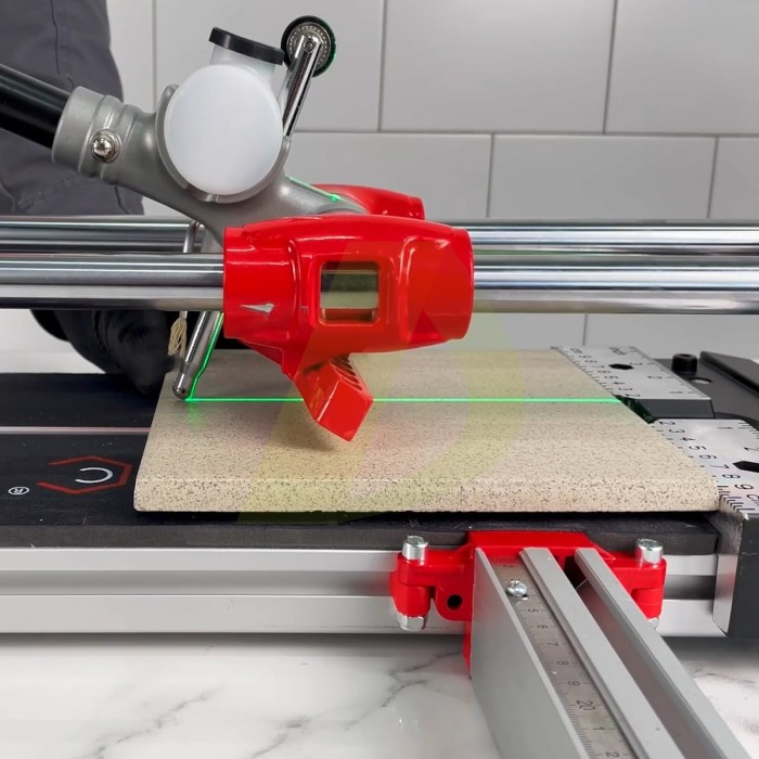 Плиткоріз ручний Tracer 1200 Плиткоріз ручний Tracer 1200