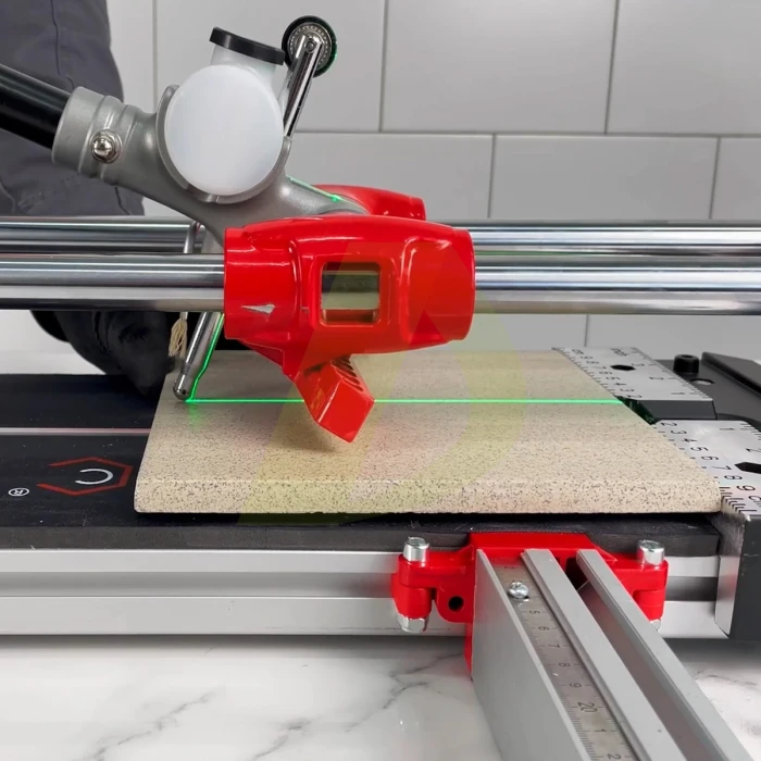 Плиткоріз ручний Tracer 1200 Плиткоріз ручний Tracer 1200