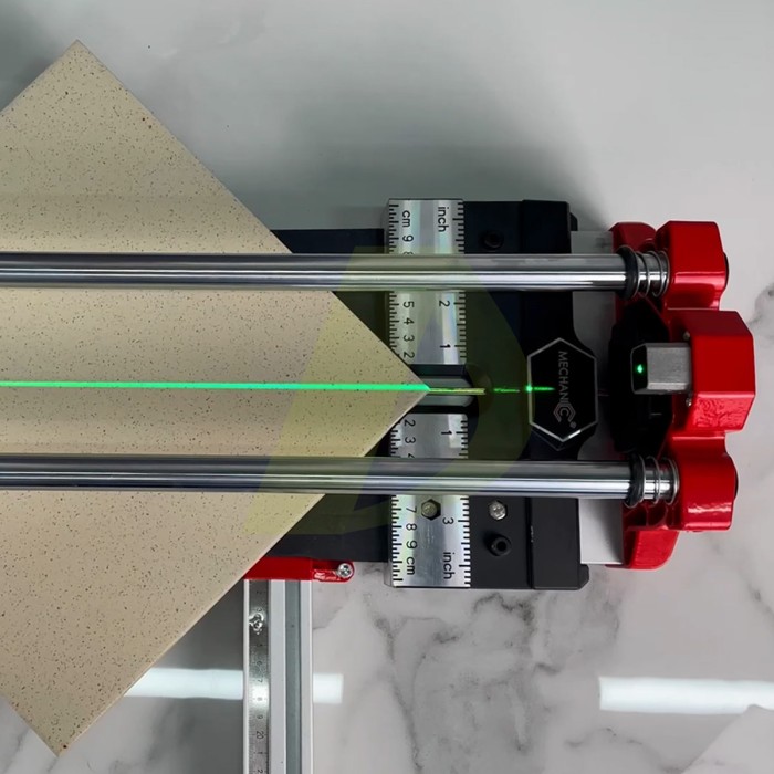 Плиткоріз ручний Tracer 1200 Плиткоріз ручний Tracer 1200