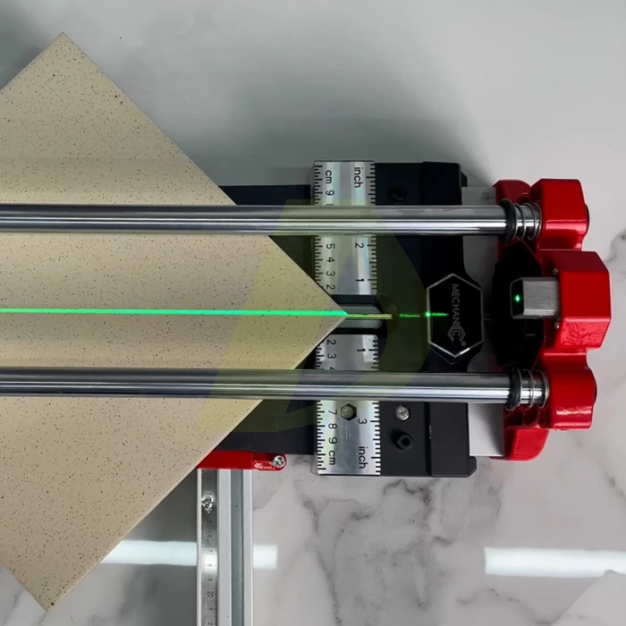 Плиткоріз ручний Tracer 1200 Плиткоріз ручний Tracer 1200