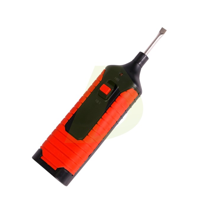 Набір для ремонту плитки (паяльник, тугоплавкий віск-11шт, пластина вирівнююча, серветка, футляр) TileRepairKit Набір для ремонту плитки (паяльник, тугоплавкий віск-11шт, пластина вирівнююча, серветка, футляр) TileRepairKit