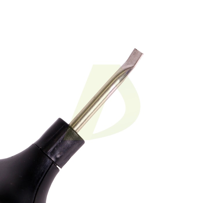 Набір для ремонту плитки (паяльник, тугоплавкий віск-11шт, пластина вирівнююча, серветка, футляр) TileRepairKit Набір для ремонту плитки (паяльник, тугоплавкий віск-11шт, пластина вирівнююча, серветка, футляр) TileRepairKit