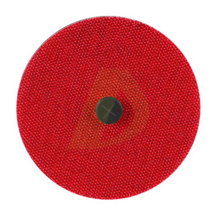 Держатели для алмазных полировальных кругов Тримач гумовий для полірувальних кругів D100*M14 CentrumFlex Держатели для алмазных полировальных кругов Тримач гумовий для полірувальних кругів D100*M14 CentrumFlex