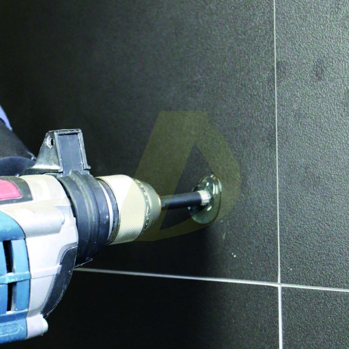 Охолоджуючий гель для свердління CoolGEL 250 Охолоджуючий гель для свердління CoolGEL 250