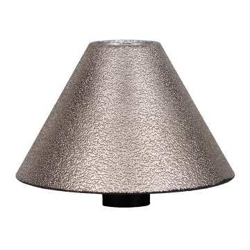 Фреза алмазная конусная Cone 27-82/M14