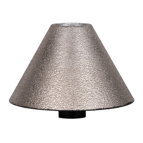 Фреза алмазная конусная Cone 27-82/M14