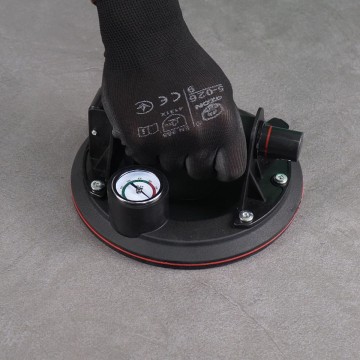 Присоска вакуумна механічна PowerFix