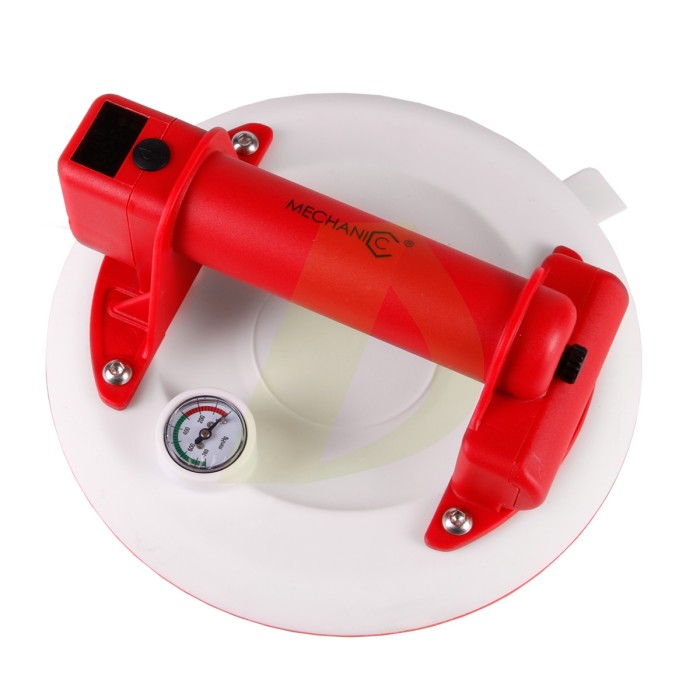 Присоска вакуумна електрична PowerFix auto Присоска вакуумна електрична PowerFix auto