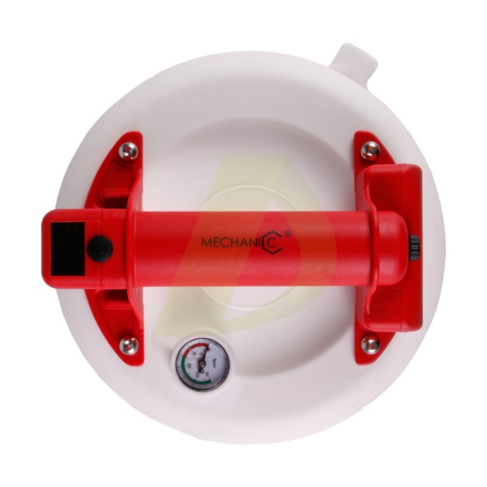 Присоска вакуумна електрична PowerFix auto Присоска вакуумна електрична PowerFix auto