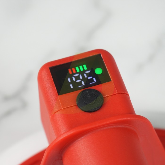 Присоска вакуумна електрична PowerFix auto Присоска вакуумна електрична PowerFix auto