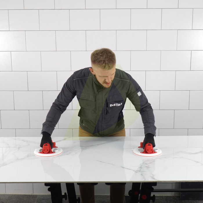 Присоска вакуумна електрична PowerFix auto Присоска вакуумна електрична PowerFix auto