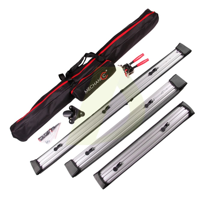 Плиткоріз ручний монокристальний ExtraLINE 3200 Плиткоріз ручний монокристальний ExtraLINE 3200