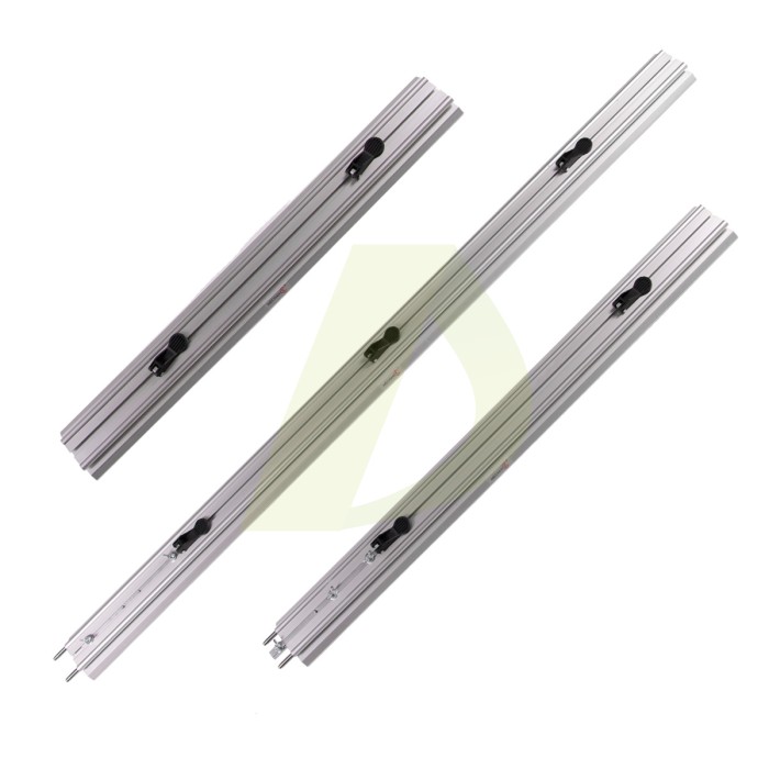 Плиткоріз ручний монокристальний ExtraLINE 3200 Плиткоріз ручний монокристальний ExtraLINE 3200