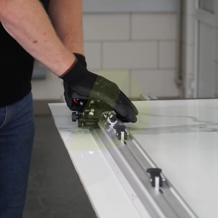 Плиткоріз ручний монокристальний ExtraLINE 3200 Плиткоріз ручний монокристальний ExtraLINE 3200