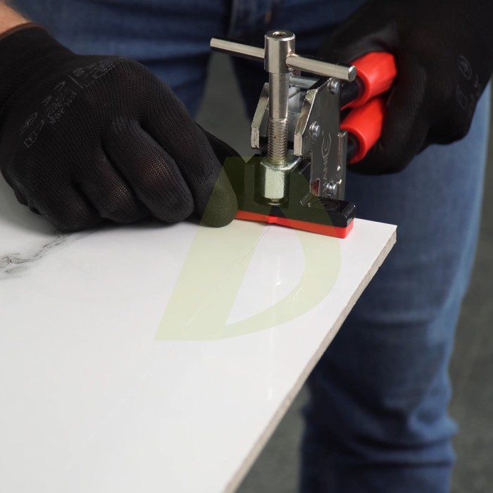 Плиткоріз ручний монокристальний ExtraLINE 3200 Плиткоріз ручний монокристальний ExtraLINE 3200