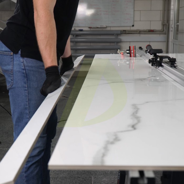 Плиткоріз ручний монокристальний ExtraLINE 3200 Плиткоріз ручний монокристальний ExtraLINE 3200