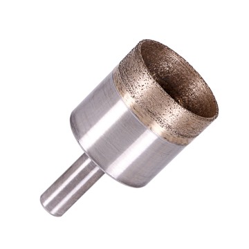 Сверло алмазное DDR-S 35x25/65x10 Ultra Clean