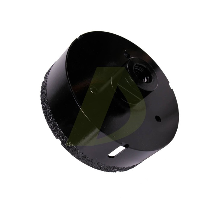 Свердло алмазне DDR-V 110x30xM14 Keramik Pro Свердло алмазне DDR-V 110x30xM14 Keramik Pro