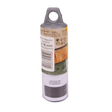 Сверло алмазное DDR-V 16x30xM14 Keramik Pro