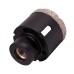 Сверло алмазное DDR-V 50x30xM14 Keramik Pro