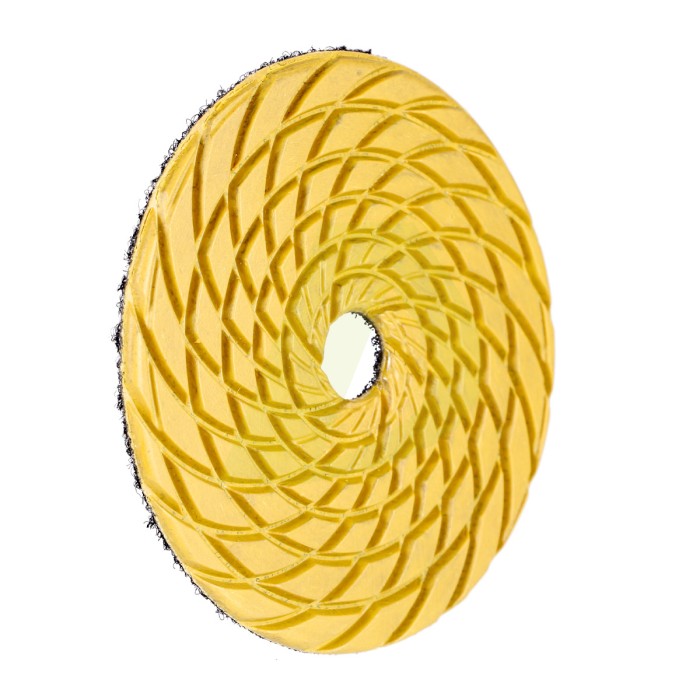 Круг 100x3x15 Baumesser CoolPAD 3 Круг 100x3x15 Baumesser CoolPAD 3