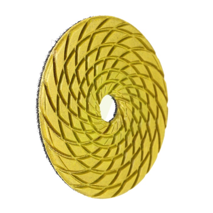 Круг 100x3x15 Baumesser CoolPAD 2 Круг 100x3x15 Baumesser CoolPAD 2