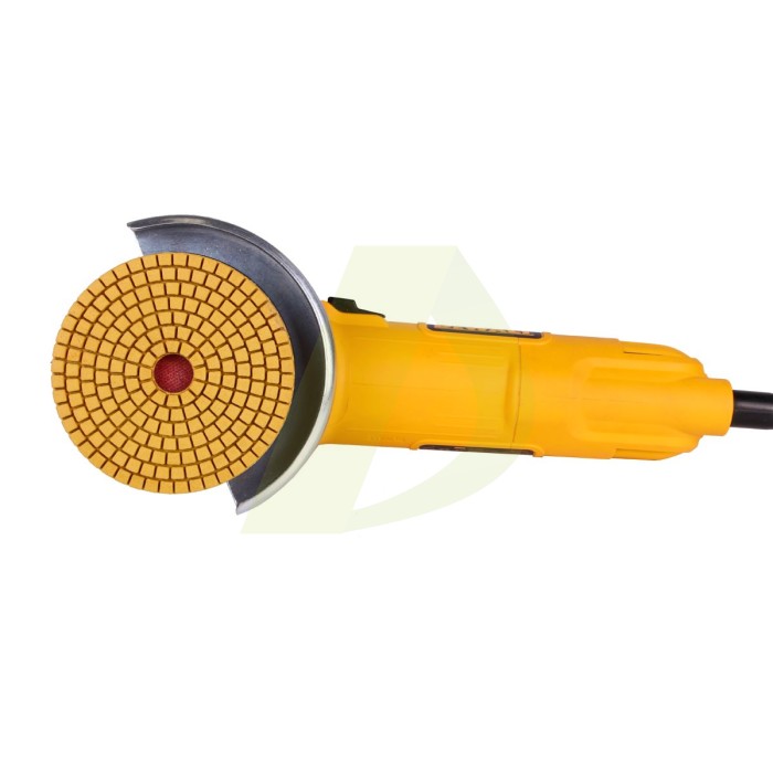 Круг 100x3x15 №3000 Baumesser Standard (с) Круг 100x3x15 №3000 Baumesser Standard (с)