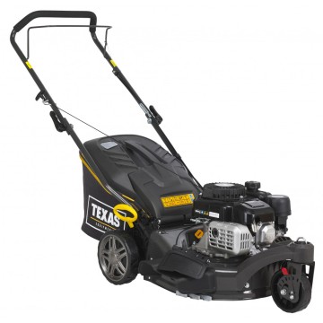 Газонокосилка бензиновая TEXAS Premium 4275 (90066255)