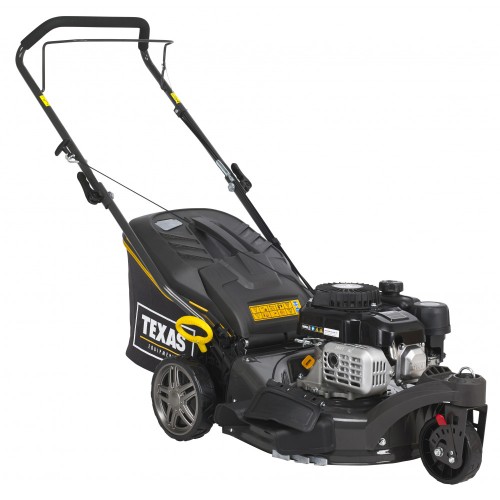 Газонокосилка бензиновая TEXAS Premium 4275 (90066255)