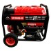 Генератор бензиновый VULKAN SC10000-III