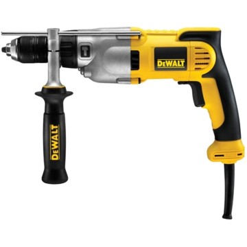 Дрель DeWALT DWD 524 KS