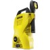 Мойка высокого давления электрическая KARCHER К2 Compact (1.673-500.0)