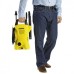 Мойка высокого давления электрическая KARCHER К2 Compact (1.673-500.0)