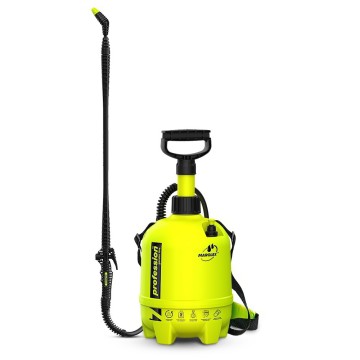 Опрыскиватель ручной MAROLEX Profession P7T