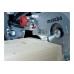 Торцювальна пила METABO KGS 315 Plus (103150000)