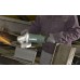 Угловая шлифмашина METABO W 2000 (606420000)