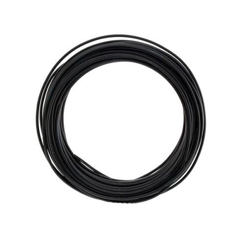 Жилка (тримерний корд) STIHL 3,3мм х 6 м кругла (00009302345)