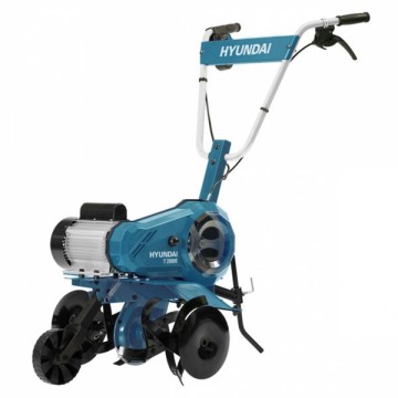 Культиватор электрический HYUNDAI T2000E (102296)