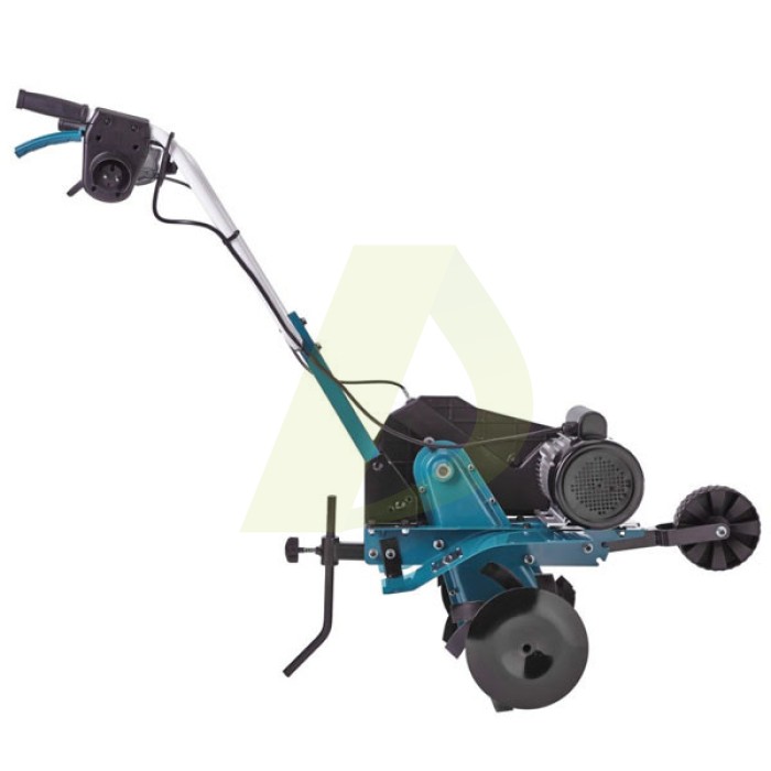 Культиватор электрический HYUNDAI T2000E (102296) Культиватор электрический HYUNDAI T2000E (102296)