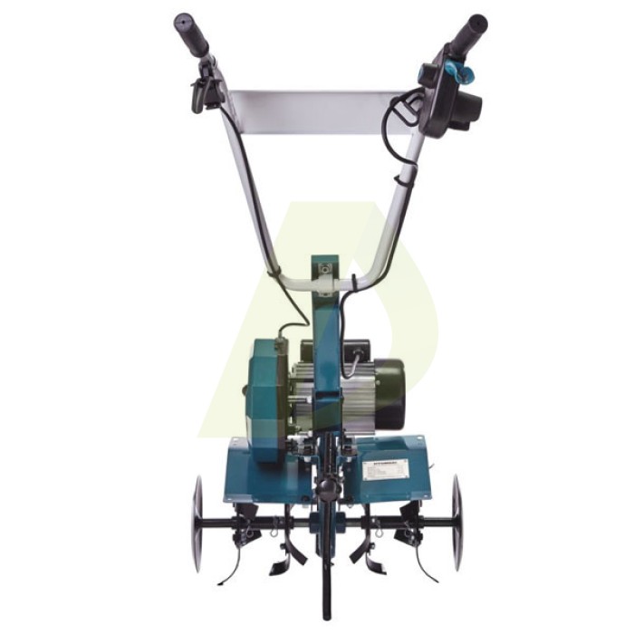 Культиватор электрический HYUNDAI T2000E (102296) Культиватор электрический HYUNDAI T2000E (102296)