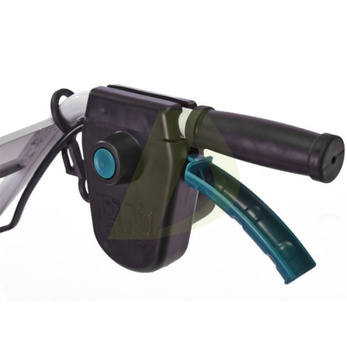 Культиватор электрический HYUNDAI T2000E (102296) Культиватор электрический HYUNDAI T2000E (102296)