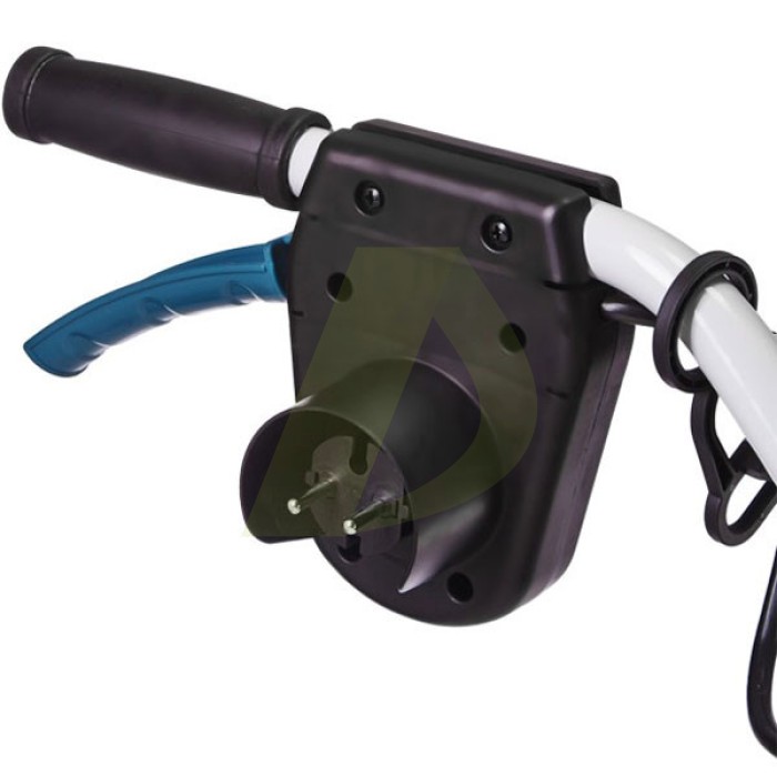 Культиватор электрический HYUNDAI T2000E (102296) Культиватор электрический HYUNDAI T2000E (102296)