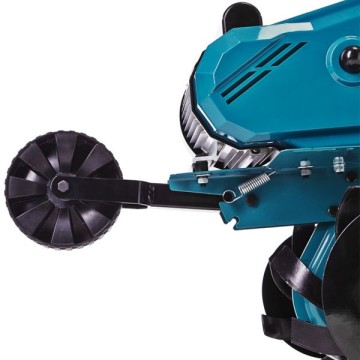 Культиватор электрический HYUNDAI T2000E (102296)