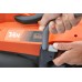Акумуляторна газонокосарка BLACK+DECKER BCMW 3336L2