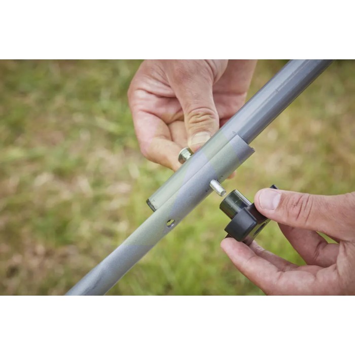 Акумуляторна газонокосарка BLACK+DECKER BCMW 3336L2 Акумуляторна газонокосарка BLACK+DECKER BCMW 3336L2