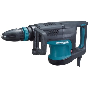 Отбойный молоток SDS-MAX MAKITA HM 1203 C