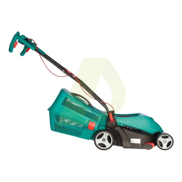 Газонокосарка електрична BOSCH ARM 37 (06008A6201) Газонокосарка електрична BOSCH ARM 37 (06008A6201)