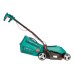 Газонокосарка електрична BOSCH ARM 37 (06008A6201)