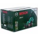 Газонокосарка електрична BOSCH ARM 37 (06008A6201)