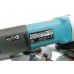Угловая шлифмашина MAKITA 9565 CVR